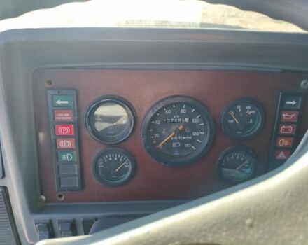 TATA Другая, объемом двигателя 0 л и пробегом 0 тыс. км за 5000 $, фото 6 на Automoto.ua