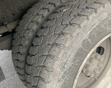 TATA Другая, объемом двигателя 0 л и пробегом 0 тыс. км за 5500 $, фото 5 на Automoto.ua