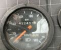 TATA Другая, объемом двигателя 0 л и пробегом 0 тыс. км за 14000 $, фото 4 на Automoto.ua