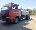 TATA Другая, объемом двигателя 0 л и пробегом 0 тыс. км за 14000 $, фото 1 на Automoto.ua