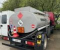 TATA Другая, объемом двигателя 0 л и пробегом 0 тыс. км за 14000 $, фото 1 на Automoto.ua
