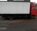 TATA Другая, объемом двигателя 6 л и пробегом 0 тыс. км за 3500 $, фото 3 на Automoto.ua