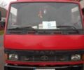 TATA Другая, объемом двигателя 6 л и пробегом 0 тыс. км за 3500 $, фото 1 на Automoto.ua