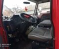 TATA Другая, объемом двигателя 6 л и пробегом 0 тыс. км за 3500 $, фото 2 на Automoto.ua