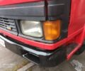 TATA Другая, объемом двигателя 6 л и пробегом 0 тыс. км за 3500 $, фото 1 на Automoto.ua