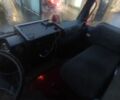 TATA Другая, объемом двигателя 6 л и пробегом 0 тыс. км за 4233 $, фото 4 на Automoto.ua