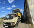 TATA Другая, объемом двигателя 2.3 л и пробегом 0 тыс. км за 5500 $, фото 1 на Automoto.ua