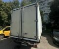 TATA Другая, объемом двигателя 2.3 л и пробегом 0 тыс. км за 3200 $, фото 4 на Automoto.ua