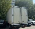 TATA Другая, объемом двигателя 2.3 л и пробегом 0 тыс. км за 3200 $, фото 3 на Automoto.ua