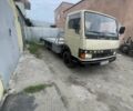 TATA Другая, объемом двигателя 2.3 л и пробегом 0 тыс. км за 5500 $, фото 1 на Automoto.ua