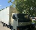 TATA Другая, объемом двигателя 2.3 л и пробегом 0 тыс. км за 3200 $, фото 1 на Automoto.ua