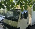 TATA Другая, объемом двигателя 2.3 л и пробегом 0 тыс. км за 3200 $, фото 1 на Automoto.ua