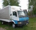 TATA Другая, объемом двигателя 2.3 л и пробегом 0 тыс. км за 4700 $, фото 1 на Automoto.ua
