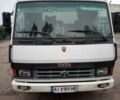 TATA Другая, объемом двигателя 2.3 л и пробегом 0 тыс. км за 5500 $, фото 1 на Automoto.ua