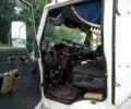 TATA Другая, объемом двигателя 2.3 л и пробегом 0 тыс. км за 5500 $, фото 4 на Automoto.ua