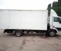 TATA Другая, объемом двигателя 2.3 л и пробегом 0 тыс. км за 5500 $, фото 3 на Automoto.ua