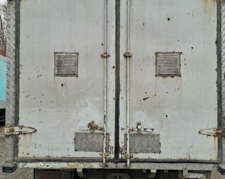 TATA Другая, объемом двигателя 0 л и пробегом 0 тыс. км за 5700 $, фото 9 на Automoto.ua