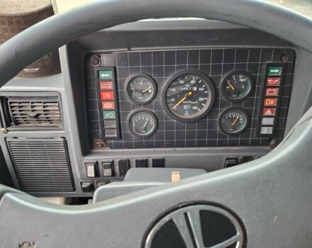 TATA Другая, объемом двигателя 0 л и пробегом 0 тыс. км за 5700 $, фото 4 на Automoto.ua