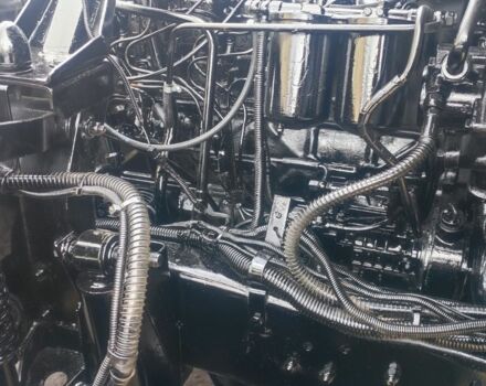 TATA Другая, объемом двигателя 0 л и пробегом 0 тыс. км за 11000 $, фото 5 на Automoto.ua