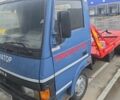 TATA Другая, объемом двигателя 14.86 л и пробегом 0 тыс. км за 7500 $, фото 1 на Automoto.ua