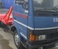 TATA Другая, объемом двигателя 14.86 л и пробегом 0 тыс. км за 7500 $, фото 6 на Automoto.ua