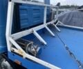 TATA Другая, объемом двигателя 14.86 л и пробегом 0 тыс. км за 8500 $, фото 7 на Automoto.ua
