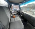 TATA Другая, объемом двигателя 14.86 л и пробегом 0 тыс. км за 8500 $, фото 12 на Automoto.ua