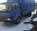 TATA Другая, объемом двигателя 14.86 л и пробегом 0 тыс. км за 4750 $, фото 1 на Automoto.ua