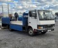 TATA Другая, объемом двигателя 14.86 л и пробегом 0 тыс. км за 6200 $, фото 1 на Automoto.ua