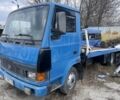 TATA Другая, объемом двигателя 14.86 л и пробегом 0 тыс. км за 8500 $, фото 10 на Automoto.ua