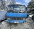 TATA Другая, объемом двигателя 14.86 л и пробегом 0 тыс. км за 8500 $, фото 11 на Automoto.ua