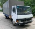 TATA Другая, об'ємом двигуна 14.86 л та пробігом 0 тис. км за 6000 $, фото 1 на Automoto.ua
