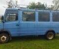 TATA Другая, объемом двигателя 0 л и пробегом 0 тыс. км за 2400 $, фото 6 на Automoto.ua