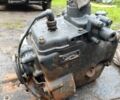 TATA Другая, объемом двигателя 0 л и пробегом 0 тыс. км за 2400 $, фото 5 на Automoto.ua
