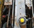 TATA Другая, объемом двигателя 0 л и пробегом 0 тыс. км за 2400 $, фото 1 на Automoto.ua