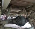 TATA Другая, объемом двигателя 0 л и пробегом 0 тыс. км за 2400 $, фото 7 на Automoto.ua