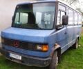 TATA Другая, объемом двигателя 0 л и пробегом 0 тыс. км за 2400 $, фото 4 на Automoto.ua