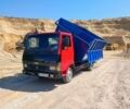 TATA Другая, объемом двигателя 0 л и пробегом 0 тыс. км за 16496 $, фото 1 на Automoto.ua