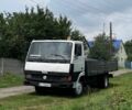 TATA Другая, объемом двигателя 14.86 л и пробегом 0 тыс. км за 5100 $, фото 1 на Automoto.ua