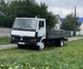 TATA Другая, объемом двигателя 14.86 л и пробегом 0 тыс. км за 5100 $, фото 2 на Automoto.ua