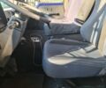 TATA Другая, объемом двигателя 12.58 л и пробегом 0 тыс. км за 4350 $, фото 3 на Automoto.ua