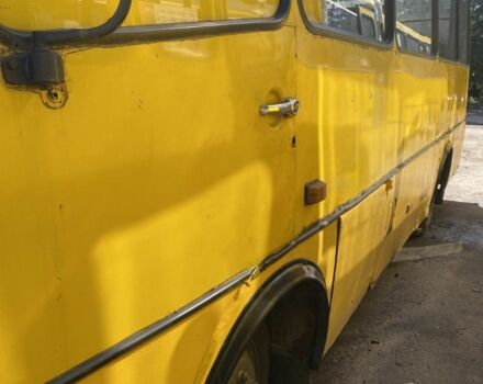 TATA Другая, объемом двигателя 0 л и пробегом 0 тыс. км за 2000 $, фото 4 на Automoto.ua