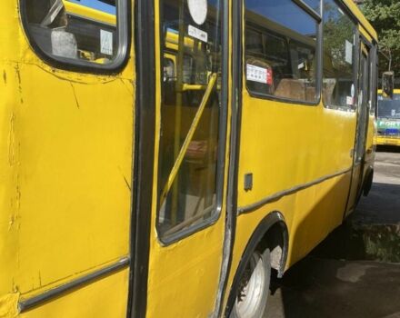 TATA Другая, объемом двигателя 0 л и пробегом 0 тыс. км за 2000 $, фото 7 на Automoto.ua