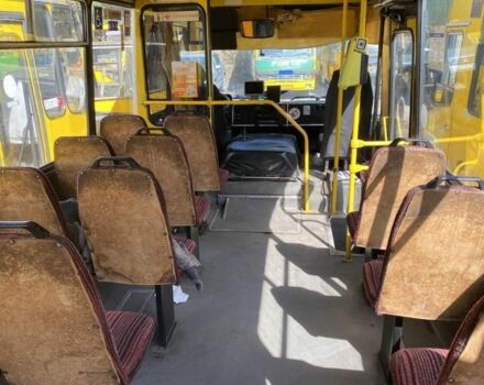 TATA Другая, объемом двигателя 0 л и пробегом 0 тыс. км за 2000 $, фото 6 на Automoto.ua