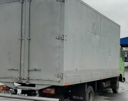 TATA Другая 2005 в Горишние Плавни (Комсомольск) на Automoto.ua TATA Другая, объемом двигателя 0 л и пробегом 0 тыс. км за 5500 $, фото 2 на Automoto.ua