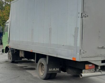 TATA Другая 2005 в Горишние Плавни (Комсомольск) на Automoto.ua TATA Другая, объемом двигателя 0 л и пробегом 0 тыс. км за 5500 $, фото 3 на Automoto.ua