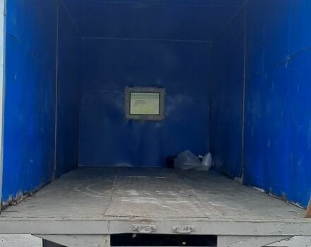 TATA Другая 2005 в Горишние Плавни (Комсомольск) на Automoto.ua TATA Другая, объемом двигателя 0 л и пробегом 0 тыс. км за 5500 $, фото 5 на Automoto.ua