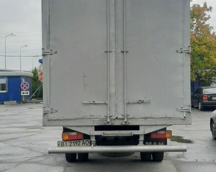 TATA Другая 2005 в Горишние Плавни (Комсомольск) на Automoto.ua TATA Другая, объемом двигателя 0 л и пробегом 0 тыс. км за 5500 $, фото 4 на Automoto.ua