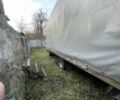 TATA Другая, объемом двигателя 0 л и пробегом 0 тыс. км за 3400 $, фото 5 на Automoto.ua