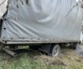 TATA Другая, объемом двигателя 0 л и пробегом 0 тыс. км за 3400 $, фото 3 на Automoto.ua